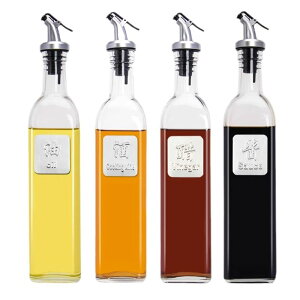 �y���������z�ݖ����� �I�C���{�g�� PluieSoleil �h���b�V���O �{�g�� �I�C���{�g�� �t���ꂵ�Ȃ� �Ў�ł̎g�p ���������� �K���X�f�ނ͐��􂢉\ 500ml �����p �������{�g���}���`�J���[�̃M