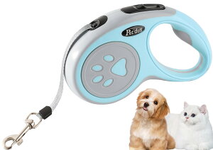 �y���������zFTBOL �� ���[�h �L�k ���^�� �t���L�V���[�h 5m �R�[�h ���[�h �� �L�k 3M �y�� ���b�N�@�\ �Ў�ŊȒP���� ��v �ϋv ���^�� ���^�� ��^�� �U�� �y�b�g���O�����p�i �F�F�u���[�A