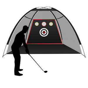 �y���������zVoodans �S���t�l�b�g �S���t���K�l�b�g ��^ �S���t�X�C���O���K�p�l�b�g���O ������K �ݒu�ȒP �F�F�u���b�N�A�T�C�Y�F3m