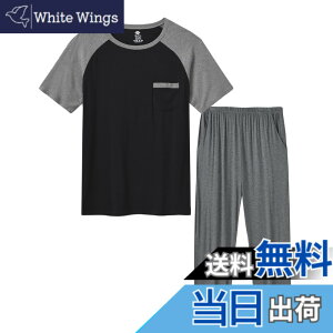 �y���������z[MoFiz] �p�W���} �����Y ���� ���� ���[���E�F�A �傫���T�C�Y �㉺�Z�b�g ������� �X�E�F�b�g �|�P�b�g�t�� �Q�Ԓ� ������ �ӂ��� �_�炩�� �z�� �ʋC�� �F�F�_�[�N�O���[+�u