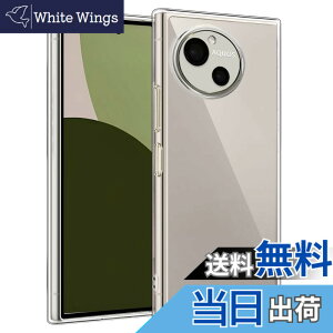 �y���������zMain Galaxy S21 TPU A001 �F�FAquos R9 �N���A�A�T�C�Y�FAquos R9 �N���A