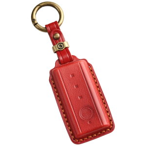 �y���������z[smasol] LIXIL�K���K�� YKK�K���K�� �{�v �L�[�P�[�X �^�b�`�L�[ �����R���L�[ �V�^ �|�P�b�g�L�[ �^�O�L�[ �J�o�[ YKKAP�K���K�� ���փh�A �{�v�L�[�P�[�X �X�}�[�g�L�[ �F�FLIXIL�K