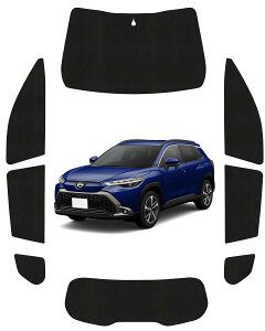 �y���������zLoveyes �g���^ �n���A�[ �T���V�F�[�h 80�n �S�� �t���Z�b�g harrier ������ �Ԓ��� �f�M UV�J�b�g ��p�A�N�Z�T���[ �F�F�u���b�N