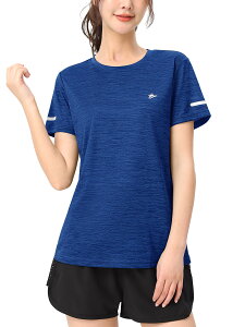 �y���������z[TACVASEN] T�V���c ���f�B�[�X ���� �z�� ���� �X�|�[�c ���n �g���i�[ ���[�j���O �g���j���O �g�b�v�X �e�j�X �W�� �E�F�A �����h�~ �^���� ������� �� �F�F�T�t�@�C�A�u���[�A