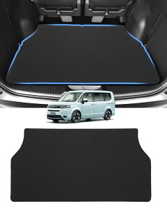 �y���������zMixsuper 2D ���Q�b�W�}�b�g �g�����N�}�b�g ���Q�b�W�g���C �J�[�S�}�b�g �����X�N���X�p�[�c �h���}�b�g PVC����~�ߑf�� �������[�ϖ��C �ω��� �R�ې� �Ԏ��p �����ȒP ����