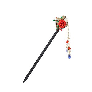 �y���������zEZ PEACH �� ���񂴂� �V���v�� ������� �σp�[�c �A�N�Z�T���[�p�[�c ������ ���� ���Ǝ� �c�q ������ ��{�}�� �`���[�� �a�� �w�A�s�� ���c�q�w�A�[ ��I�� �F�F�o��/��