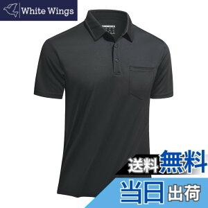 �y���������z[TACVASEN] �|���V���c ���� �����Y �X�|�[�c �J�W���A���E�F�A �����j���O t�V���c �g�b�v�X �S���t ���n �V���v�� �t�ďH�~ �z������ �F�F�_�[�N�O���[�A�T�C�Y�F2XL