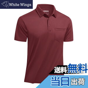 �y���������z[TACVASEN] �|���V���c ���� �����Y �X�|�[�c �J�W���A���E�F�A �����j���O t�V���c �g�b�v�X �S���t ���n �V���v�� �t�ďH�~ �z������ �F�F���C�����b�h�A�T�C�Y�F2XL