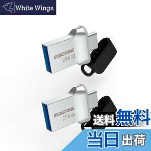 �y���������zUSB Flash drive Z30 Z50 16-256GB 1,2,5,10PK Group UG3 �T�C�Y�F256GB*2�Z�b�g