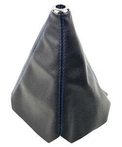 �y���������zHTharros �V�t�g�u�[�c �ėp �J�o�[ �o�b�N�X�L�� �X�G�[�h �� �V�t�g �m�u ���� �p�[�c �ԓ� �A�N�Z�T���[ ��/�� �I���� �F�F���U�[�E�X�e�b�`�u���[