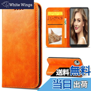 �y���������zSharp aquos wish SHG06 A104SH SH-M20 Xperia Ace II �J�o�[ ��i�����v�@�ۍ����v �F�F�I�����W�A�T�C�Y�FFor AQUOS WISH4