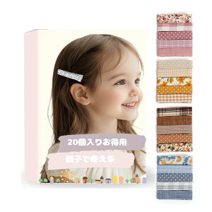 �y���������zBIANHUAN �x�r�[ �w�A�N���b�v �Ԃ���� �q���p �w�A�s�� �O���N���b�v �w�A�A�N�Z�T���[ �L�b�Y �ւ��A�N�Z�T���[ �x�r�[�w�A�s�� ���̎q ���{�� ���ǂ� ���킢�� ������� �o�Y