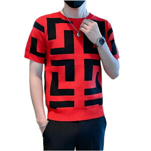 �y���������z[X-cross] �N���X �j�b�g�V���c T�V���c �����Y ���� �X���� �􉽊w ���� �T�}�[�j�b�g V�n ���������� ������� �F�F���b�h�A�T�C�Y�FS