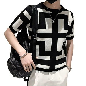 �y���������z[X-cross] �N���X �j�b�g�V���c T�V���c �����Y ���� �X���� �􉽊w ���� �T�}�[�j�b�g V�n ���������� ������� �F�F�A�C�{���[�A�T�C�Y�FS