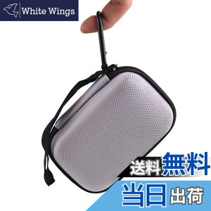 �y���������zWAIYUJP���[�P�[�X�݊��� KODAK (�R�_�b�N) PIXPRO FZ55/FZ45/FZ43 �f�W�^���J���� �ی� �L�������O ���[�P�[�X. �F�F�O���[