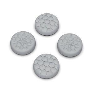 �y���������zPlayVital Steam Deck LCD�Ή��T���O���b�v�L���b�v�Aps portal�Ή��W���C�X�e�B�b�N�L���b�v�J�o�[�ASteam Deck OLED�Ή��O���b�v�W���C�X�e�B�b�N�L���b�v�A�_�C�������h�O���C�����N��