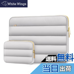 �y���������zMOSISO �m�[�gPC�P�[�X�A�ӂ�ӂ�ȃ��b�v�g�b�v�X���[�u�P�[�X�A �����ȃ|�[�`�t�� �|���G�X�e�� ���^�o�b�O �F�F�O���[�A�T�C�Y�F13.3 �C���`