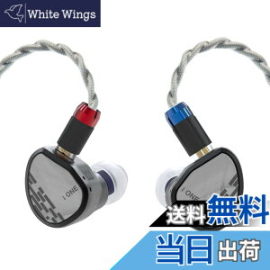 �y���������zTRI�n�C�G���h�C���z�� �L���C���z���L�� �C���C���[���j�^�[ �J�i���^�C�����j �X�e���I�T�E���h ��3���� DLC�U���� 9.8mm�_�C�i�~�b�N ���^ �F�FTRI I ONE