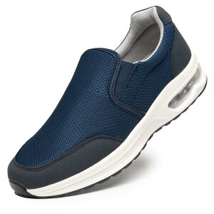 �y���������z[Noordinary] �ʋC�� �X�j�[�J�[ �����Y �� ����~�� ���b�V�� ���f�B�[�X �E�H�[�L���O�V���[�Y ���� �y�� �X�j�[�J�[ �����j���O�V���[�Y �j�����p �� �X���b�|�� �ʊw �����d�� 