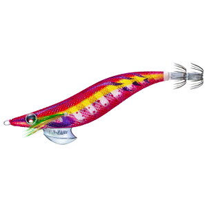 �y���������zYO-ZURI ( ���[�d�� ) �G�M �C�J�ނ� ���A�[ �A�I���[Q �y �G�M���O �ދ� �ނ蓹�� �ނ�� �a�� ���� �d�|�� �A�I���C�J �z �F�F39:�Ŗ郍�[�Y�A�T�C�Y�F2.5��