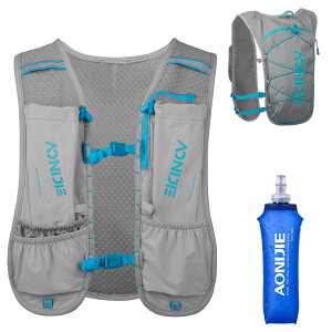 �y���������zJEELAD �����j���O�o�b�O �X�|�[�c�����b�N �}���\�������b�N �n�C�h���[�V���� �g���C�������j���O ������ ���� ���y�� �ʋC ��e�� �T�C�N�����O�����b�N �A�E�g�h�A �o�R ��