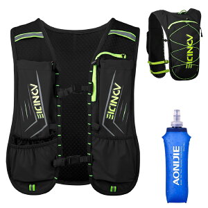 �y���������zJEELAD �����j���O�o�b�O �X�|�[�c�����b�N �}���\�������b�N �n�C�h���[�V���� �g���C�������j���O ������ ���� ���y�� �ʋC ��e�� �T�C�N�����O�����b�N �A�E�g�h�A �o�R ��