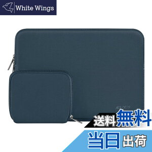 �y���������zMOSISO ���b�v�g�b�v �X���[�u�o�b�O �Ή��@�� Laptop�A�����ȃP�[�X�t�� �l�I�v�����f�� �o�b�O �F�F�w�C�Y �u���[�A�T�C�Y�F15�C���`