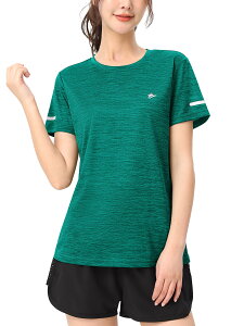 �y���������z[TACVASEN] T�V���c ���f�B�[�X ���� �z�� ���� �X�|�[�c ���n �g���i�[ ���[�j���O �g���j���O �g�b�v�X �e�j�X �W�� �E�F�A �����h�~ �^���� ������� �� �F�F�G�������h�O���[��