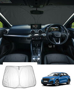 �y���������z�yGAFAT�z�A�E�f�B�V�^ ��p �ԗp�T���V�F�[�h �t�����g�K���X�p UV�J�b�g �Z�_�� �܂��� �Ռ� �f�M ���O���J�b�g ���悯 ���[�ܕt �Ԓ��� �y�� ��t�ȒP �C���e���A �h�Ƒ΍� 