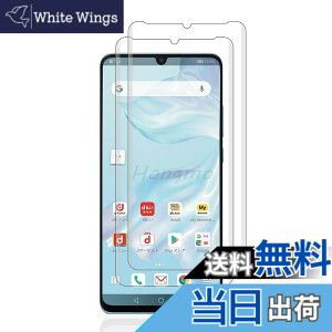 �y���������z�t�B���� kemopt �F�F�����ł��A�T�C�Y�FLZ1-S44�y2���zHuawei P30 Pro