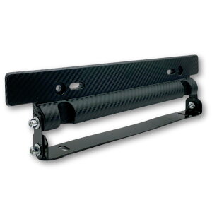 �y���������z[HYmish]�i���o�[�v���[�g �X�e�[ �t���[�� �z���_�[ �p�x���� �ėp �J�[�{���� ������ �J�X�^�� �J�[�p�i �F�F�u���b�N