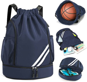 �y���������zSiawadeky �v�[���o�b�O ��e�� �i�b�v�T�b�N �����b�N �������� �V���[�Y���[ �h�� �W���T�b�N �g�C���^���[�o�b�O �X�|�[�c�o�b�O ���̎q �j�̎q �o�R �����p 35*42*19cm �F�F�l�C