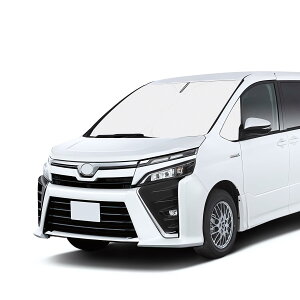 �y���������zCartist �y5�d�\���z �t�����g�T���V�F�[�h �F�F�u���b�N�A�T�C�Y�F�g���^ ���H�N�V�[ �m�A 80�n