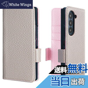 �y���������zNanHou 䙉� iPhone 16PM�{�v �F�F�O���[/�s���N�A�T�C�Y�FGalaxy Z Fold 5