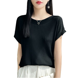 �y���������zVolen �T�}�[�j�b�g ���f�B�[�X �g�b�v�X �Z�[�^�[ �m�[�X���[�u �j�b�g�\�[ �J�b�g�\�[ �{�[�g�l�b�N ���� ���n �t �� �F�F�u���b�N�A�T�C�Y�F2XL