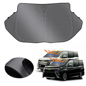 �y���������zLIMSTYLE �G�X�e�B�} 50�n ���C�h �t�����g�K���X�p �T���V�F�[�h ���悯 �X�|�[�e�B �^�C�v �Ԃ̃T���V�F�[�h�J�[�e�� UV�J�b�g ���Ȃ₩ �ԕی� �J�X�^���p�[�c �C���e���A ���� 