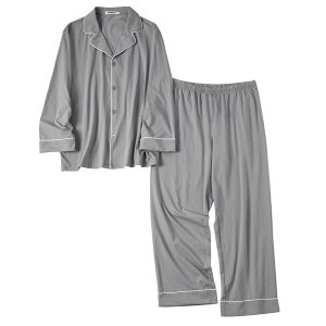 �y���������z[Winthome] �p�W���} �����Y �� �������p���c �O�J�� �㉺�Z�b�g�������T�C�Y�� �t �H �~ �z�� �ʋC �V���v�� ���ɗD���� �_�炩 �y�� ���@�� ������ �Q�Ԓ� �F�F�O���[�A�T�C�Y