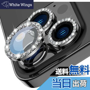 �y���������z�y6���Z�b�g�zAMAPC for iPhone �J�����t�B���� �F�F�_�C�������h�A�T�C�Y�F16/16plus/16pro/16promax