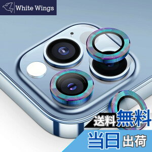 �y���������z�y6���Z�b�g�zAMAPC for iPhone �J�����t�B���� �F�F�u���[�A�T�C�Y�F16/16plus/16pro/16promax