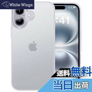 �y���������z�y�ČRMIL�K�i�E�w��h�~�zCASEKOO iPhone�p �P�[�X �ϏՌ� ����~�� �w��h�~ �ČRMIL�K�i �}�b�g�d�グ �X�g���b�v�z�[���t�� ���ϖh�~ �ϋv�� �J�o�[ ���C�����X�[�d�Ή� �A�C�t