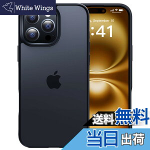 �y���������z�y�ČRMIL�K�i�E�w��h�~�zCASEKOO iPhone�p �P�[�X �ϏՌ� ����~�� �w��h�~ �ČRMIL�K�i �}�b�g�d�グ �X�g���b�v�z�[���t�� ���ϖh�~ �ϋv�� �J�o�[ ���C�����X�[�d�Ή� �A�C�t