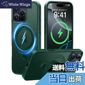 �y���������z�y8�N�Ԃ̋Z�p�����I4in1�����\���f���zCASEKOO iPhone �p �P�[�X �B���X�^���h ���c���� �ČRMIL�K�i �ϏՌ� MagSafe�Ή� �X�}�z�P�[�X ���`������ �}�b�g�d�グ �w��h�~ �X�g���b�v