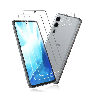 �y���������zPCduoduo �t�B���� �����K���X �ی�t�B���� �F�Farrows We2 Plus F-51E 2+2+1�A�T�C�Y�Farrows We2 Plus F-51E 2+2+1