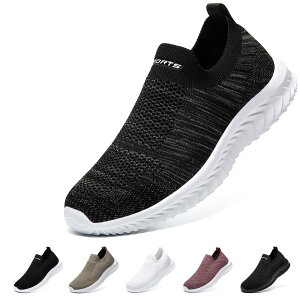 �y���������z[STRDEOUT] �y�n�V�ŉ��K�݌v�z�X���b�|�� �����Y ���f�B�[�X �R�Ȃ��X�j�[�J�[ ���b�V�� �C �E�H�[�L���O�V���[�Y �����V���[�Y �㗚����l �����₷�� �� �� �F�F�z���C�g�O��