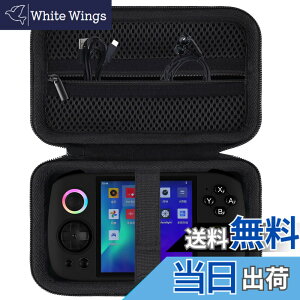 �y���������zAnbernic�|�[�^�u���Q�[���@�ɑΉ� �F�F�u���b�N�A�T�C�Y�FRG Cube Unisoc T820�ɑΉ�