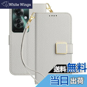 �y���������zDeeaar iPhone se �P�[�X �蒠�^ �l�C �X�}�z�P�[�X iPhone7 iPhone8 ���z�^ �J�o�[ �J�[�h�|�P�b�g�t�� �y�� ���^ �S�ʕی� ���蕨 iPhone ��2���� ��3���� �J�[�h���[ �X�^���h�@�\ ���u��