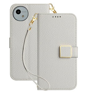 �y���������zDeeaar iPhone se �P�[�X �蒠�^ �l�C �X�}�z�P�[�X iPhone7 iPhone8 ���z�^ �J�o�[ �J�[�h�|�P�b�g�t�� �y�� ���^ �S�ʕی� ���蕨 iPhone ��2���� ��3���� �J�[�h���[ �X�^���h�@�\ ���u��