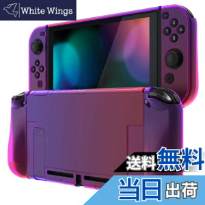 �y���������zPlayVital Nintendo Switch�ɑΉ��p�A�b�v�O���[�h���ꂽ�O���b�V�[�P�[�X�O���b�v�J�o�[�A�h�b�N�ɑΉ��ł��āANintendo Switch�ɑΉ��p�l�ԍH�w�Ɋ�Â����ی�P�[�X�A�W���C�R���ɑ�