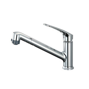 �y���������zSANEI(�T���G�C) �V���O�������� �L�b�`���p �F�F�i�b�g��