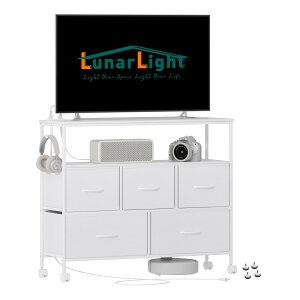 �y���������zLunarLight �`�F�X�g �^���X ��100cm���s��30cm����78cm ���[�`�F�X�g ���[�P�[�X �R���Z���g2���t�� �X�g�b�p�L���X�^�[�t�� �ړ����ƌŒ莮2�@�\ �e���r��Ƃ��Ă��g���� ��� �g
